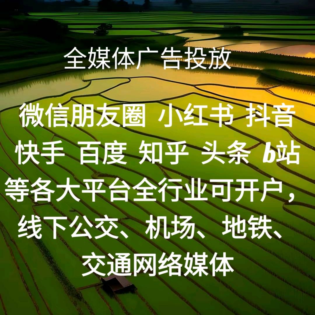 张先生乙方信息