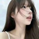 李道旭