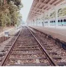 u客直谈实名认证李斌