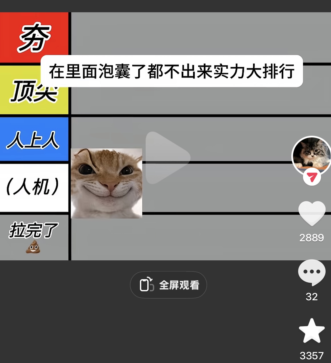 孙桂松其他供需小说推文招募啦，发一条10元，一天一个号可以发3条，多号多发多得，日结