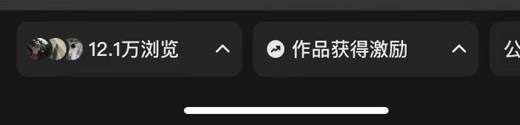 潘女士找合伙人