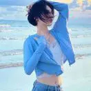 李菲菲
