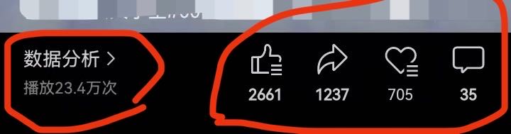 段女士小说推文项目·诚寻合伙人，收益每日后台独立结算，操作简单易上手