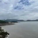 u客直谈张先生