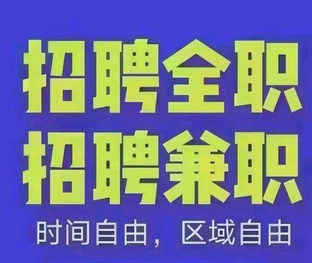 陈成龙找合伙人19结算拉生意真商收款码牌