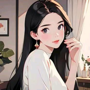 任女士