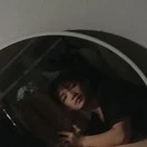 陈先生