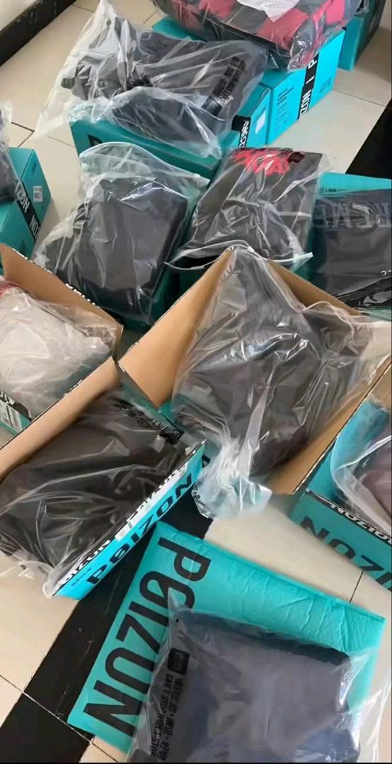 朱先生轻松副业项目，居家可做，回馈速度快，走质量，名额有限