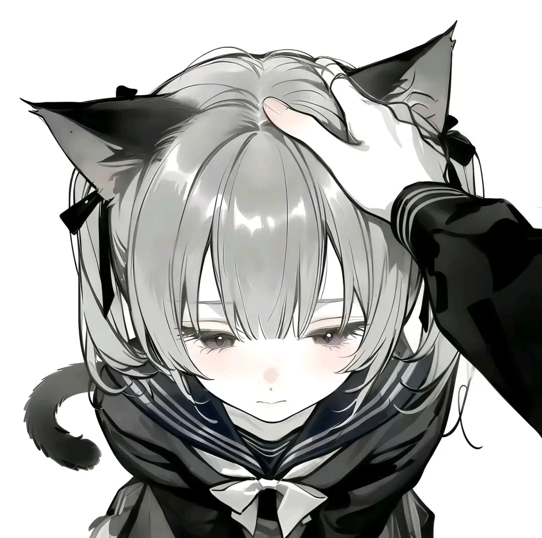 u客直谈实名认证杨女士