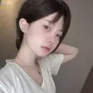 杨女士