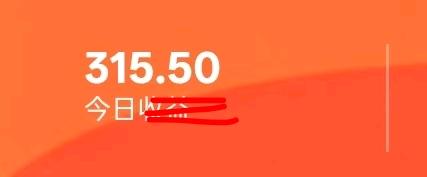 杜嘉宝其他供需小说推文 短剧推广团队