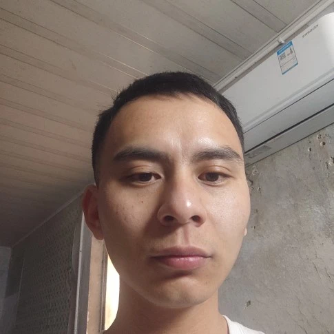 陈意