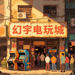 张亚中