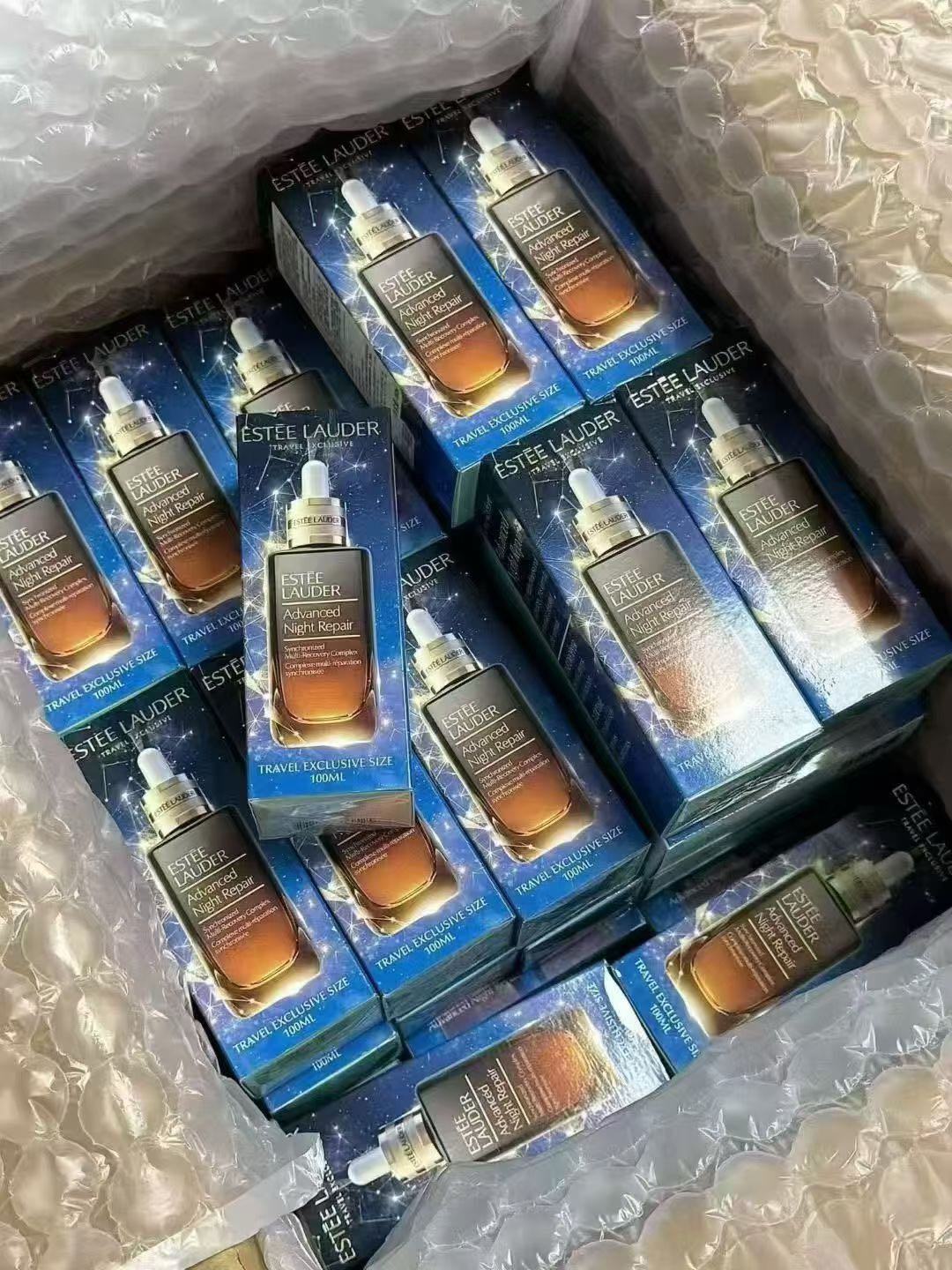 向子旋得物供货