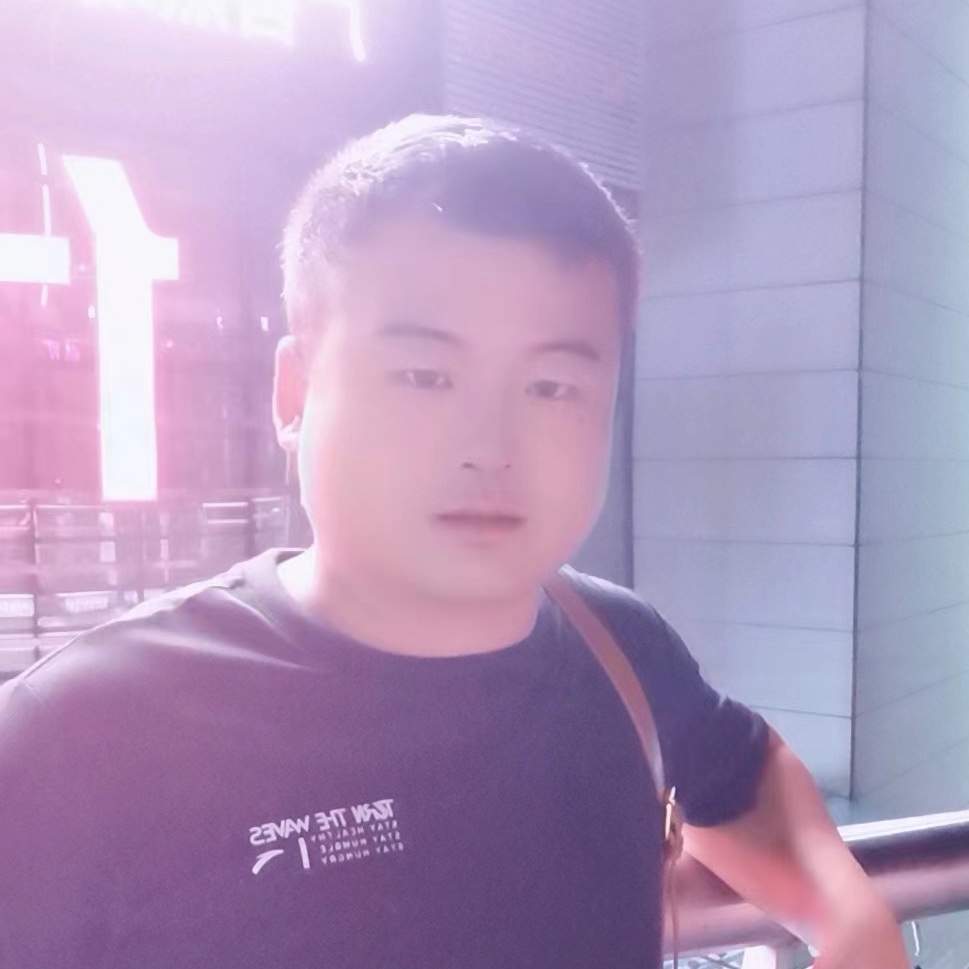 朱阳