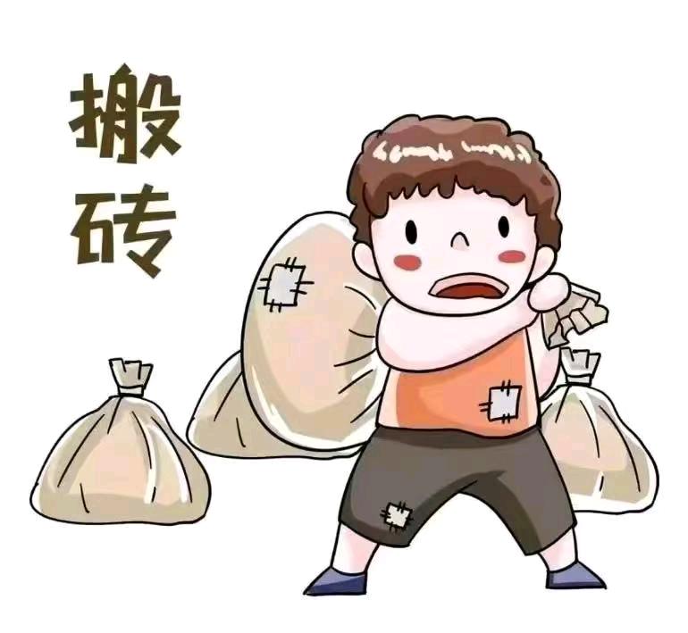 杨女士找合伙人和平模式,传奇游戏搬砖,一切靠打,不掉装备,低门槛游戏搬砖项目,日结
