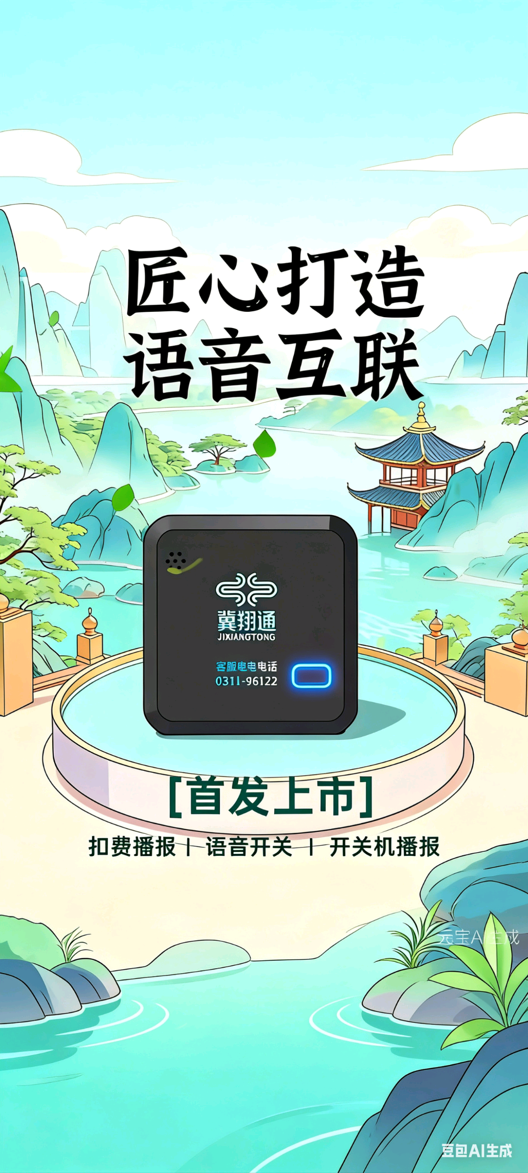 杨先生地推项目河北高速ETC   招募全国合作伙伴 汽贸店、美容店、汽修店