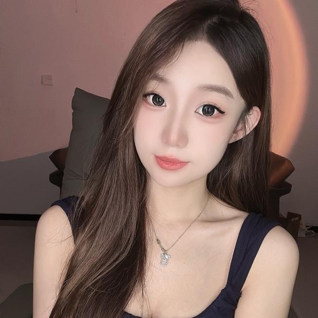 u客直谈实名认证庞艳芳