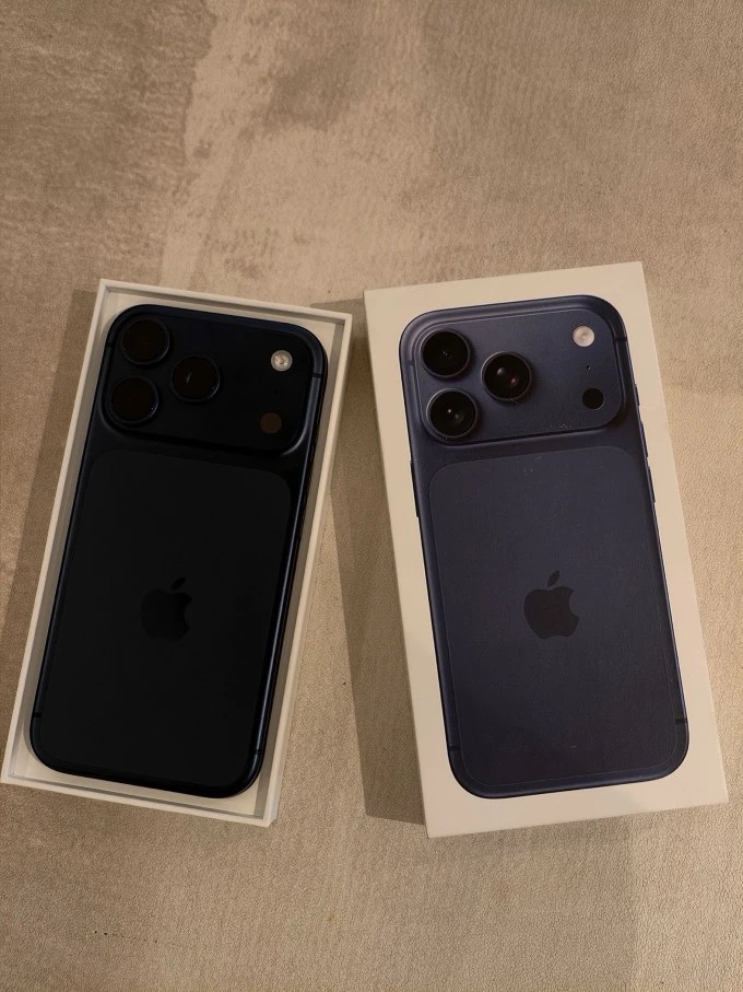 陈世亮其他供需运营商合作项目，芝麻信用600+可参与，收益潜力可观