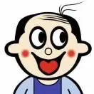 张承启
