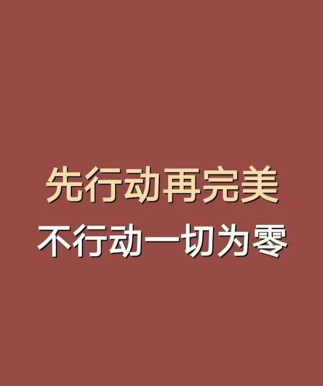 向先生找合伙人新游戏新开的服，通过打怪爆元宝，官方兑米，每天可提现，包稳定，日收*