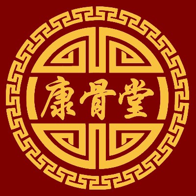 马晓晓
