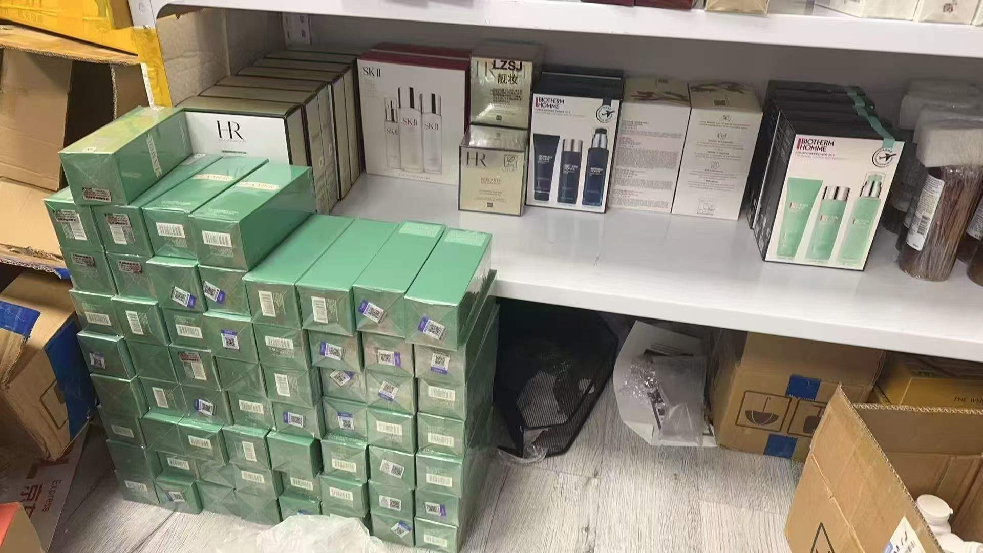 王政东其他供需轻松做电商采购！零基础入门，一对一指导，收益可观！