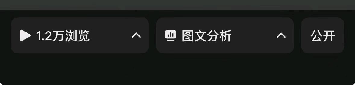 岳星宏找合伙人