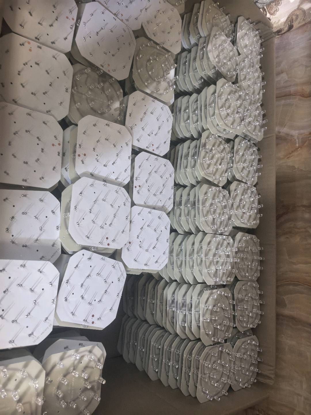 王绪德供需合作