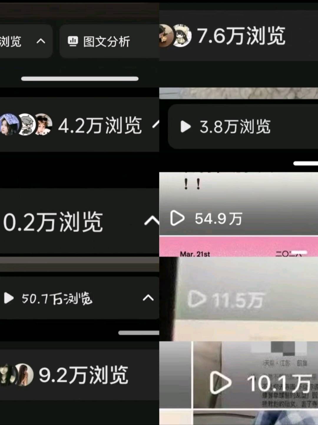 余先生找合伙人寻求小说推文项目合作，提供官方授权及稳定收益支持