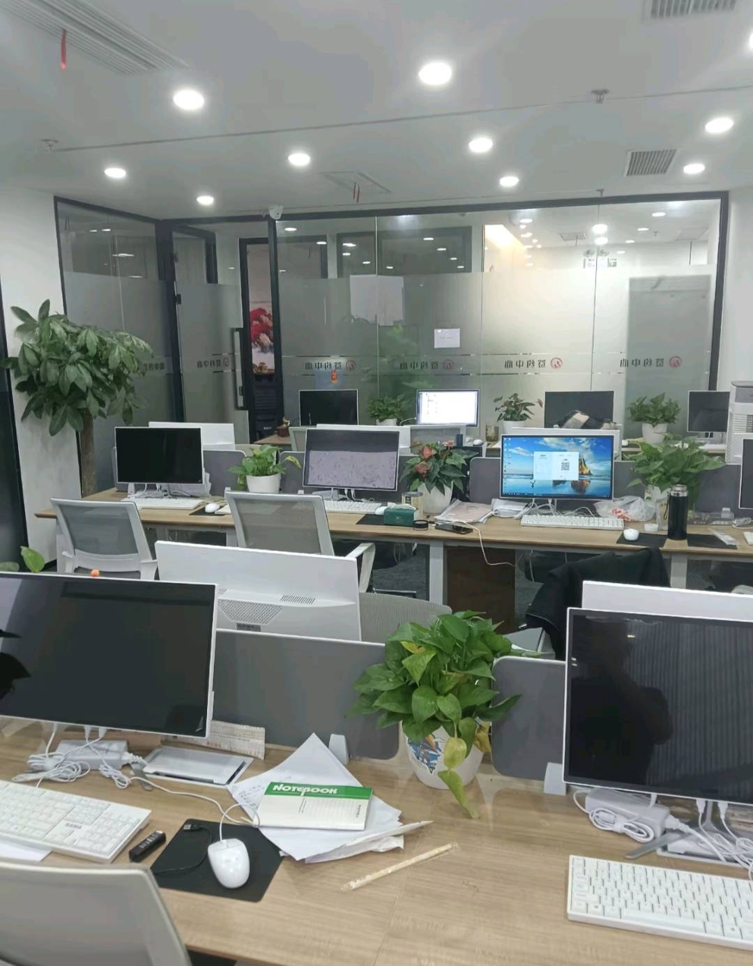 朱先生其他供需招电话客服团队电销公司 高收益回访客户