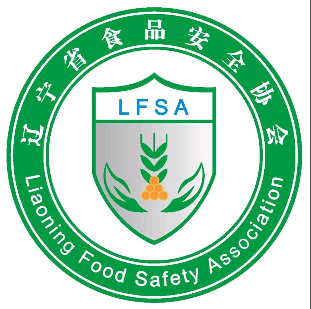 王先生其他供需