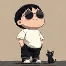 u客直谈实名认证闫丰昌