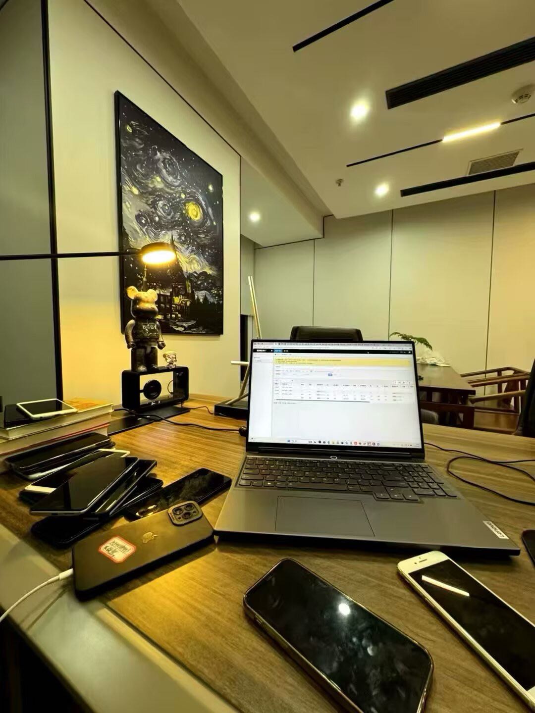 叶先生找合伙人君临天下游戏搬砖，低投入日收益可观，当天结算稳定长期