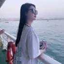 u客直谈实名认证高丽