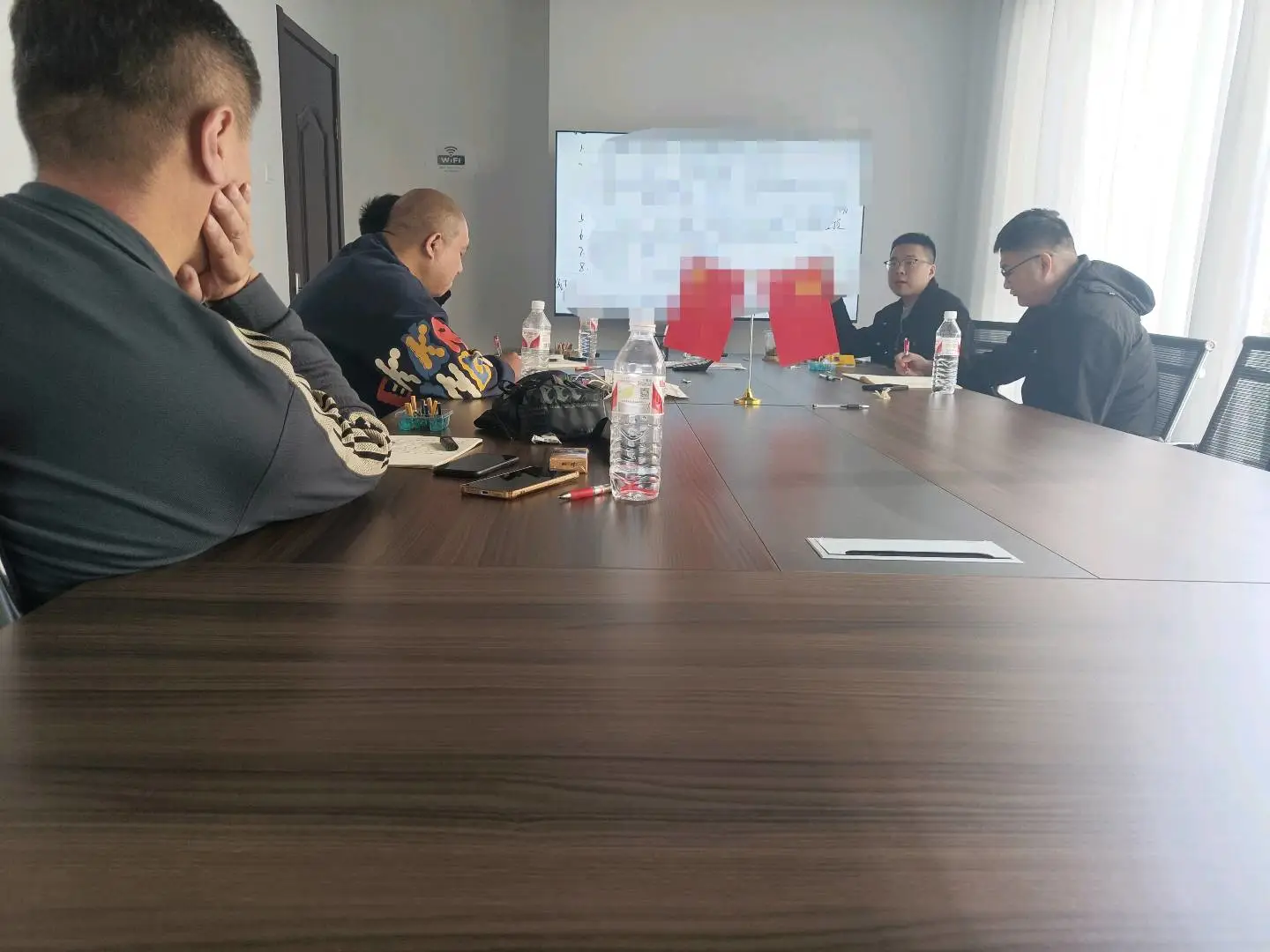 陈先生找合伙人App 拉新工作室,真实!可全域实测后合作,测产佣金归你所有,可保落地