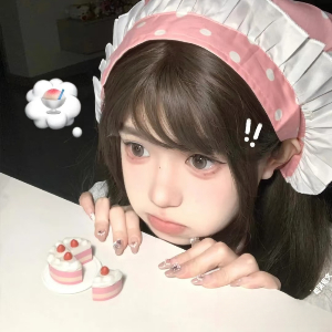 杨女士