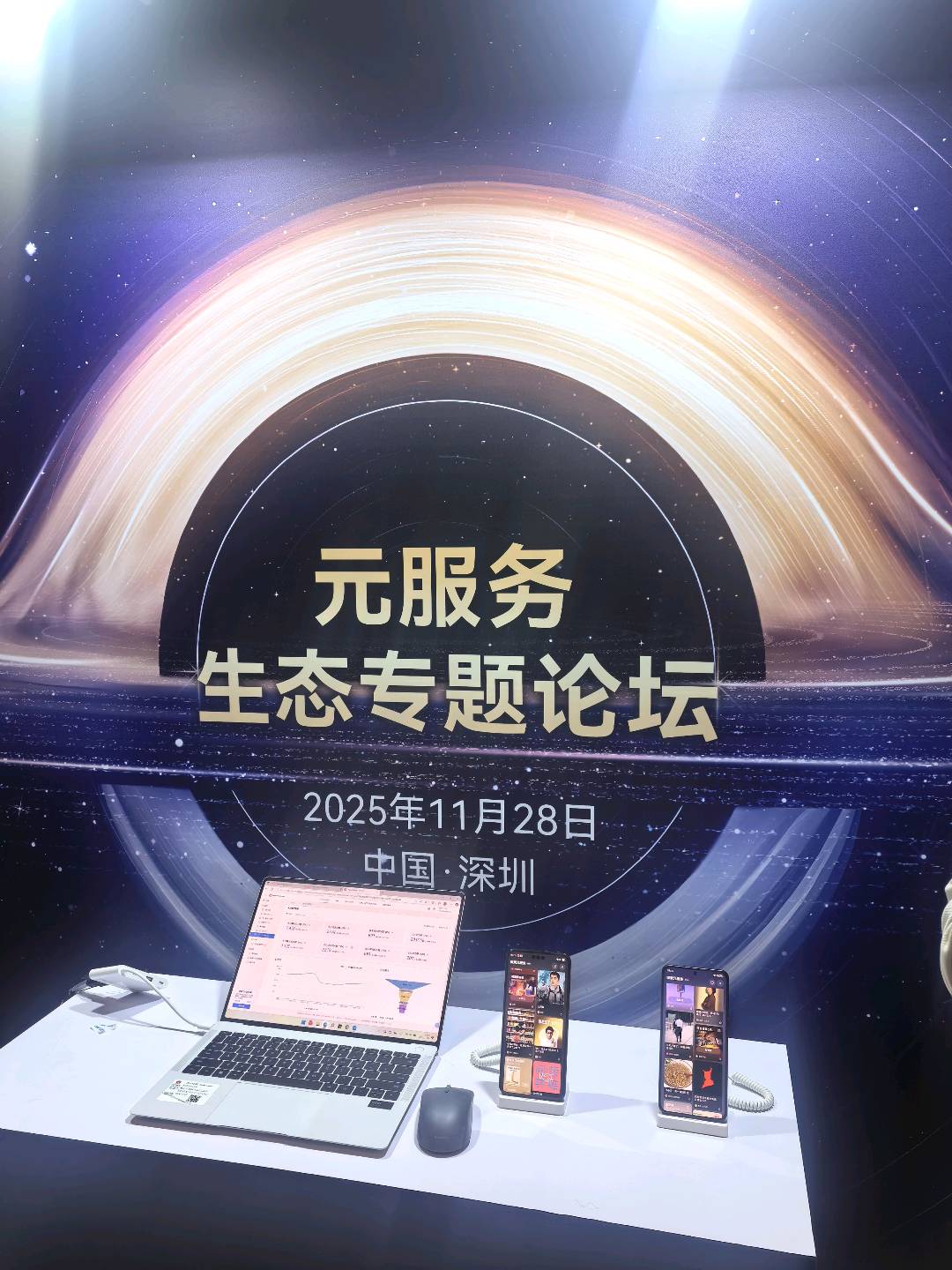 杨先生地推项目