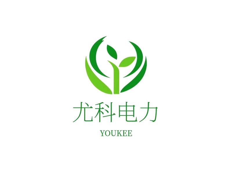 杨女士地推项目新能源产品，好推，因为客户免费试用一个月，客户接受度高