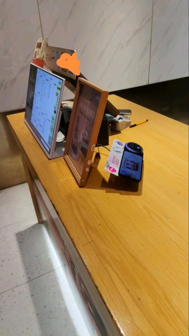 强殿震地推项目支付宝碰一碰上海区域配送员，名单联系好或地推都行，设备免费，最高260