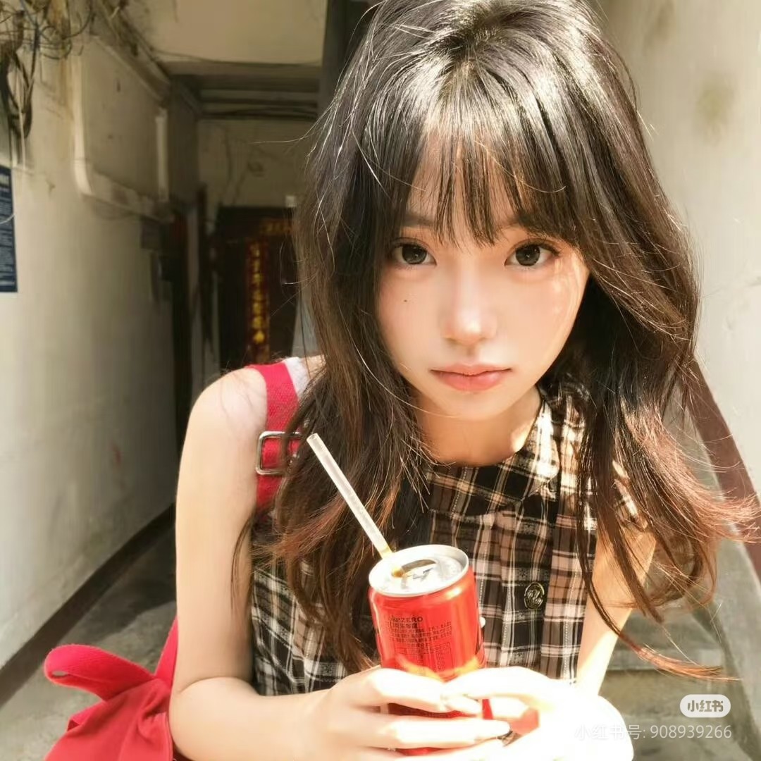 陆文倩