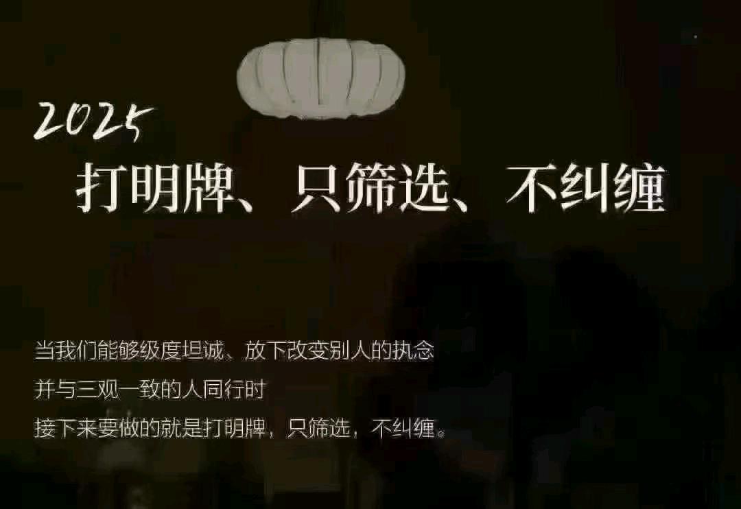 胡先生其他供需有电脑就能做搬砖项目，日收益*，当天结算