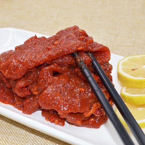 黄小龙品牌货源