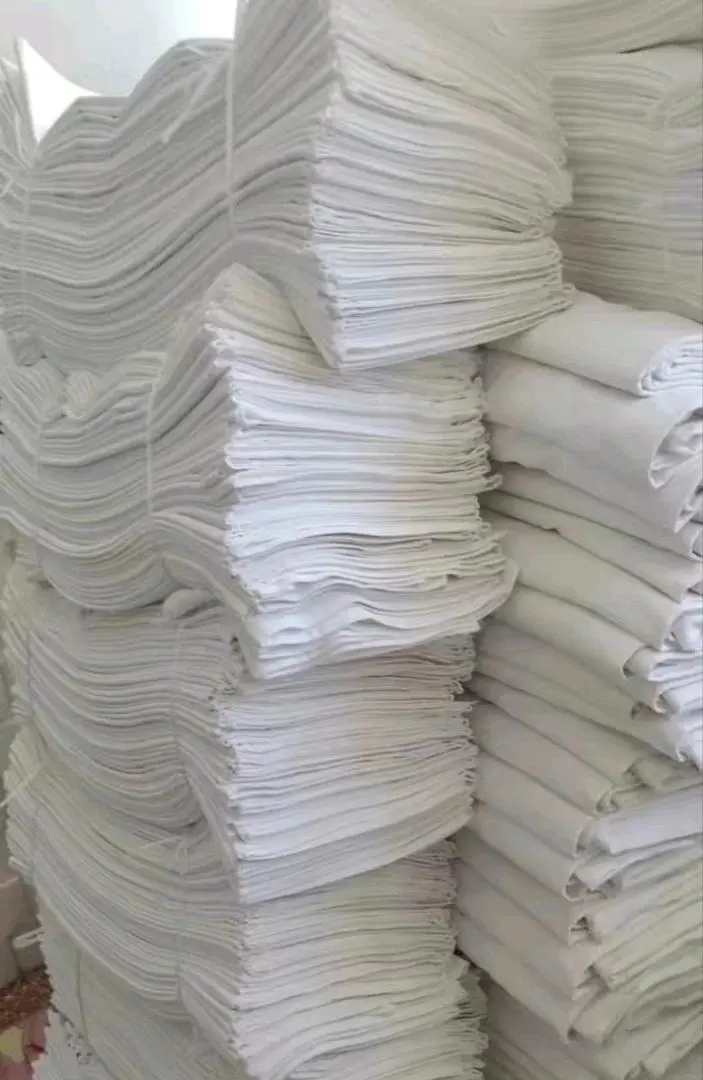 江先生品牌货源