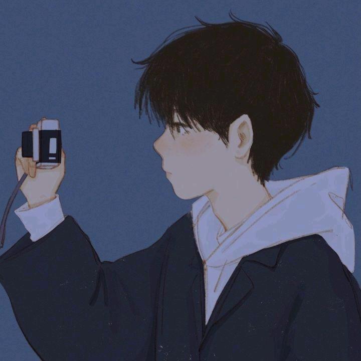 u客直谈实名认证雷先生