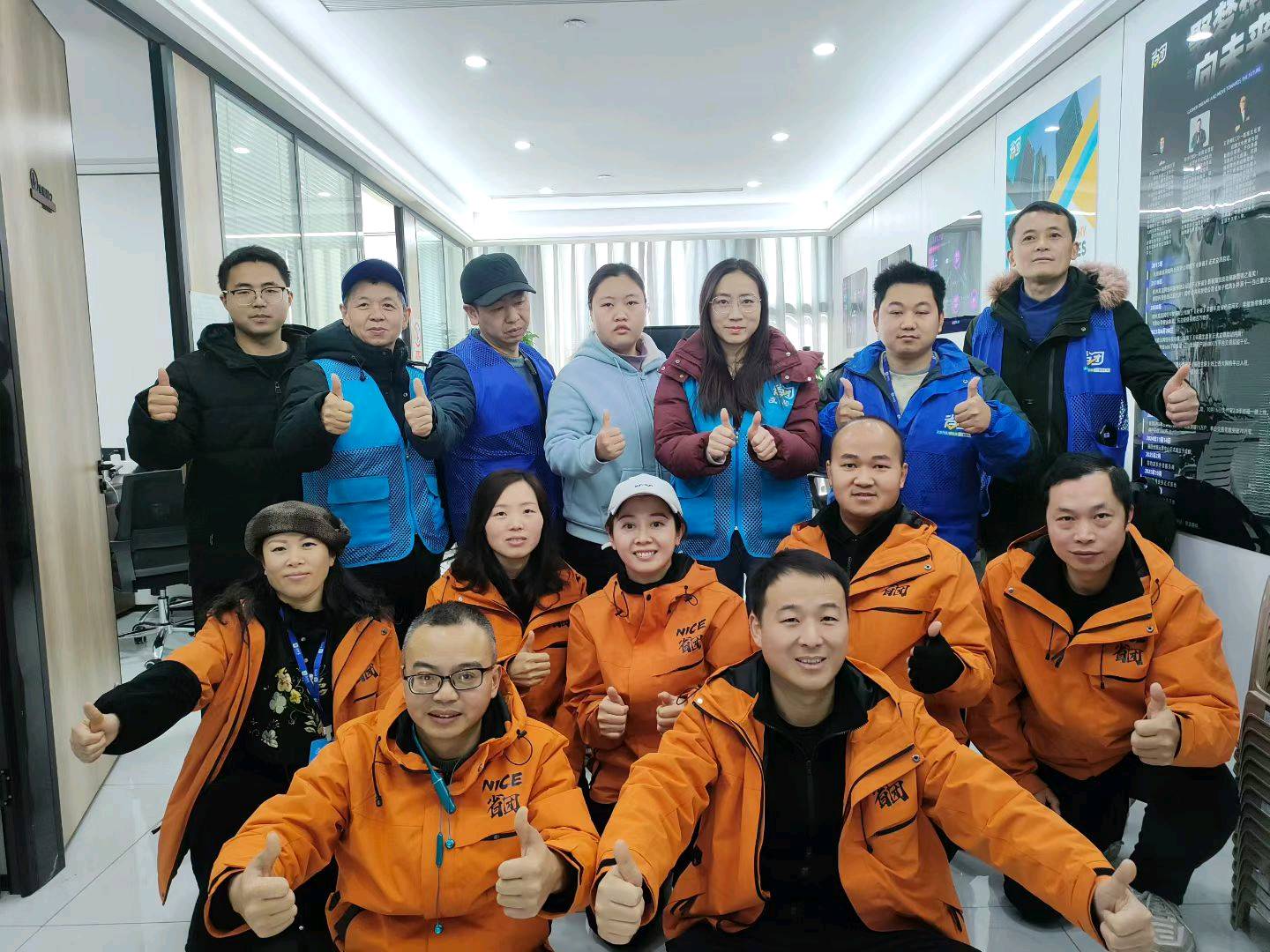 王先生其他供需成都线下推广团队需求对接,电商导购项目,寻求地推、兼职合作