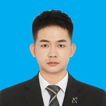 李春彩