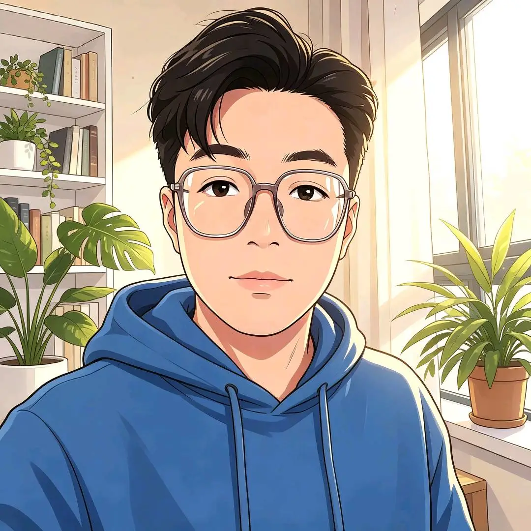 刘轲