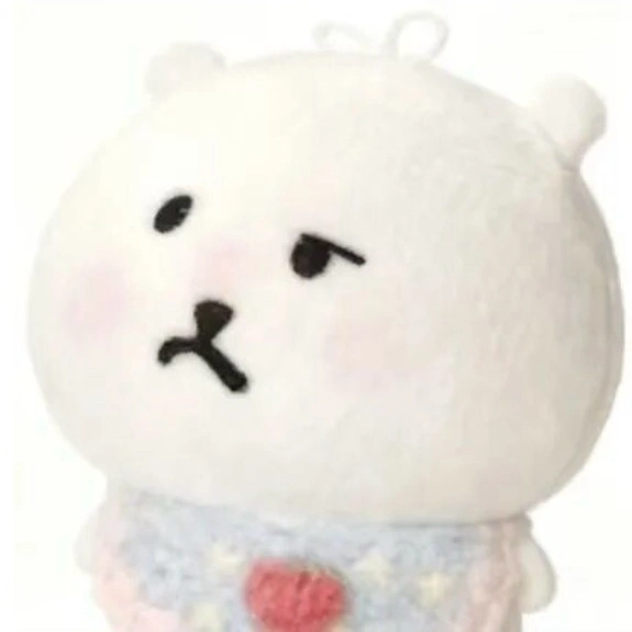 乃女士