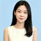 莫雪梅